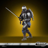 Star Wars: The Vintage Collection The Mandalorian (Mines of Mandalore)