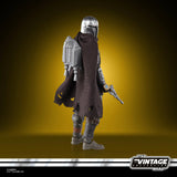 Star Wars: The Vintage Collection The Mandalorian (Mines of Mandalore)