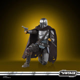 Star Wars: The Vintage Collection The Mandalorian (Mines of Mandalore)