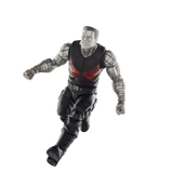 Colossus Marvel Legends Deadpool