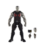 Colossus Marvel Legends Deadpool