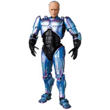 ROBOCOP 2 Murphy Head Version MAFEX No.196