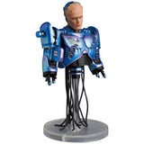 ROBOCOP 2 Murphy Head Version MAFEX No.196