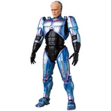 ROBOCOP 2 Murphy Head Version MAFEX No.196