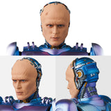 ROBOCOP 2 Murphy Head Version MAFEX No.196