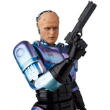 ROBOCOP 2 Murphy Head Version MAFEX No.196