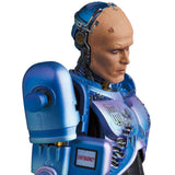 ROBOCOP 2 Murphy Head Version MAFEX No.196