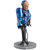 ROBOCOP 2 Murphy Head Version MAFEX No.196