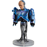 ROBOCOP 2 Murphy Head Version MAFEX No.196