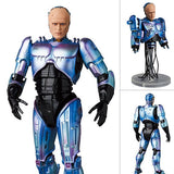 ROBOCOP 2 Murphy Head Version MAFEX No.196