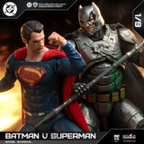 Batman Vs Superman Dawn of Justice FondJoy 2-Pack Deluxe