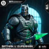 Batman Vs Superman Dawn of Justice FondJoy 2-Pack Deluxe