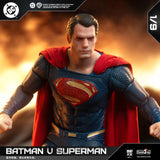 Batman Vs Superman Dawn of Justice FondJoy 2-Pack Deluxe