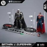 Batman Vs Superman Dawn of Justice FondJoy 2-Pack Deluxe