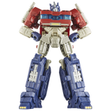 Transformers Studio Series Deluxe Transformers: One 112 Optimus Prime