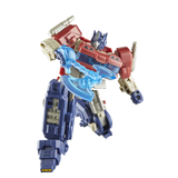 Transformers Studio Series Deluxe Transformers: One 112 Optimus Prime