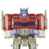 Transformers Studio Series Deluxe Transformers: One 112 Optimus Prime