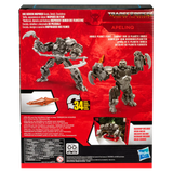 Apelinq Transformers Studio Series Leader Class Rise of the Beasts