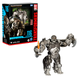 Apelinq Transformers Studio Series Leader Class Rise of the Beasts