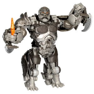 Apelinq Transformers Studio Series Leader Class Rise of the Beasts