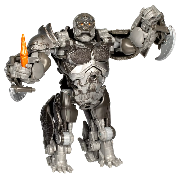 Apelinq Transformers Studio Series Leader Class Rise of the Beasts