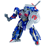 Transformers Studio Series  Optimus Prime Leader Class Transformers: Age of Extinction