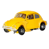 Bumblebee Transformers Studio Series Transformers: Bumblebee SS 116