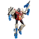 Transformers: One Studio Series Deluxe Class Starscream