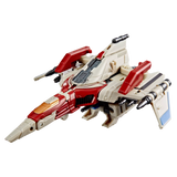 Transformers: One Studio Series Deluxe Class Starscream