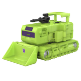 Transformers Studio Series Bonecrusher Deluxe