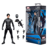 Marvel Legends Spider-Man, Spider-Man 3