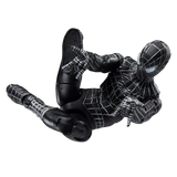 Marvel Legends Spider-Man, Spider-Man 3