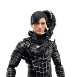 Marvel Legends Spider-Man, Spider-Man 3