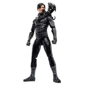 Marvel Legends Spider-Man, Spider-Man 3