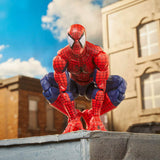 Maximum Series Spider-Man Marvel Legends