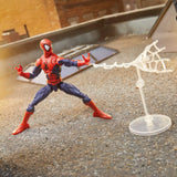 Maximum Series Spider-Man Marvel Legends