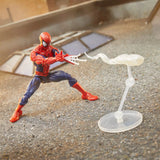 Maximum Series Spider-Man Marvel Legends