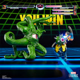 Gargantos Marvel Legends Gamerverse Hasbro