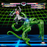 Gargantos Marvel Legends Gamerverse Hasbro