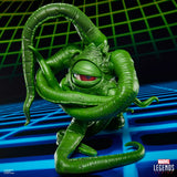 Gargantos Marvel Legends Gamerverse Hasbro