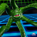 Gargantos Marvel Legends Gamerverse Hasbro