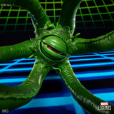 Gargantos Marvel Legends Gamerverse Hasbro
