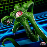 Gargantos Marvel Legends Gamerverse Hasbro