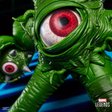 Gargantos Marvel Legends Gamerverse Hasbro