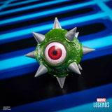Gargantos Marvel Legends Gamerverse Hasbro