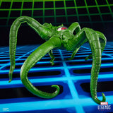 Gargantos Marvel Legends Gamerverse Hasbro