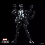 Spider-Man Marvel Legends Series Dark Avengers