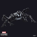 Spider-Man Marvel Legends Series Dark Avengers