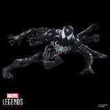 Spider-Man Marvel Legends Series Dark Avengers