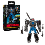 Combaticon Vortex Transformers Age of the Primes Deluxe Class